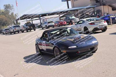 media/Oct-18-2025-Speed Ventures (Sat) [[8b3b7cf525]]/Around the Pits/